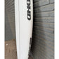 DHD Phoenix Flight - PU - FCS II - 5 Fin