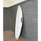 DHD Phoenix Flight - PU - FCS II - 5 Fin