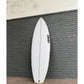 DHD Phoenix Flight - PU - FCS II - 5 Fin