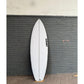 DHD Phoenix Flight - PU - FCS II - 5 Fin