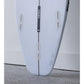 DHD Nexus - PU - Futures - 3 Fin