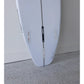 DHD Nexus - PU - FCS II - 3 Fin