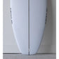 DHD Nexus - PU - Futures - 3 Fin