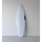 DHD Nexus - PU - FCS II - 3 Fin