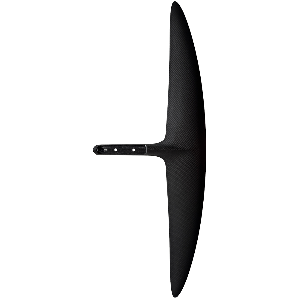 Cabrinha Domani Front Wing