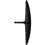 Cabrinha Domani Front Wing
