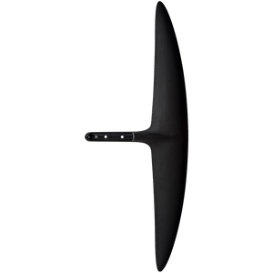 Cabrinha Domani Front Wing