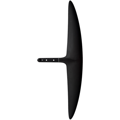 Cabrinha Domani Front Wing