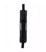 FCS D-Ring Single Soft Racks