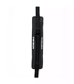 FCS D-Ring Single Soft Racks
