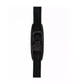 FCS D-Ring Tie Downs