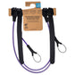 Race HL Pro S Transparent Purple
