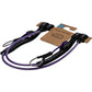 Race HL Pro S Transparent Purple