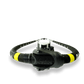 GA Booms 100% Carbon