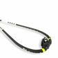 GA Booms 100% Carbon