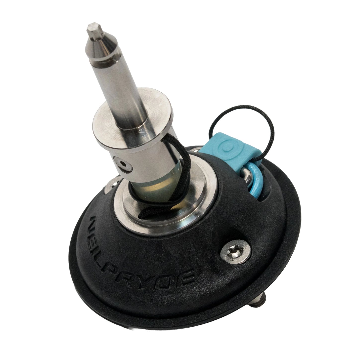 X-Base UXT