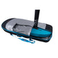 GA Wing DW Board Bag Sidewall