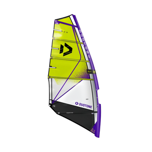 Duke SLS 2027