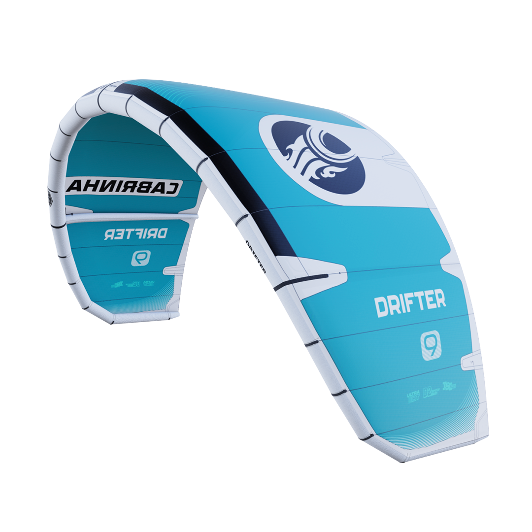 Cabrinha Drifter Apex 2027 C3