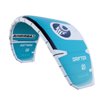 Cabrinha Drifter Apex 2027 C3