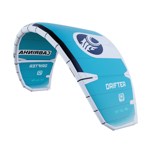 Cabrinha Drifter Apex 2027 C3