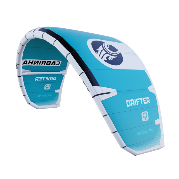 Drifter Apex