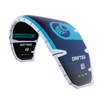 Cabrinha Drifter Apex 2027 C4