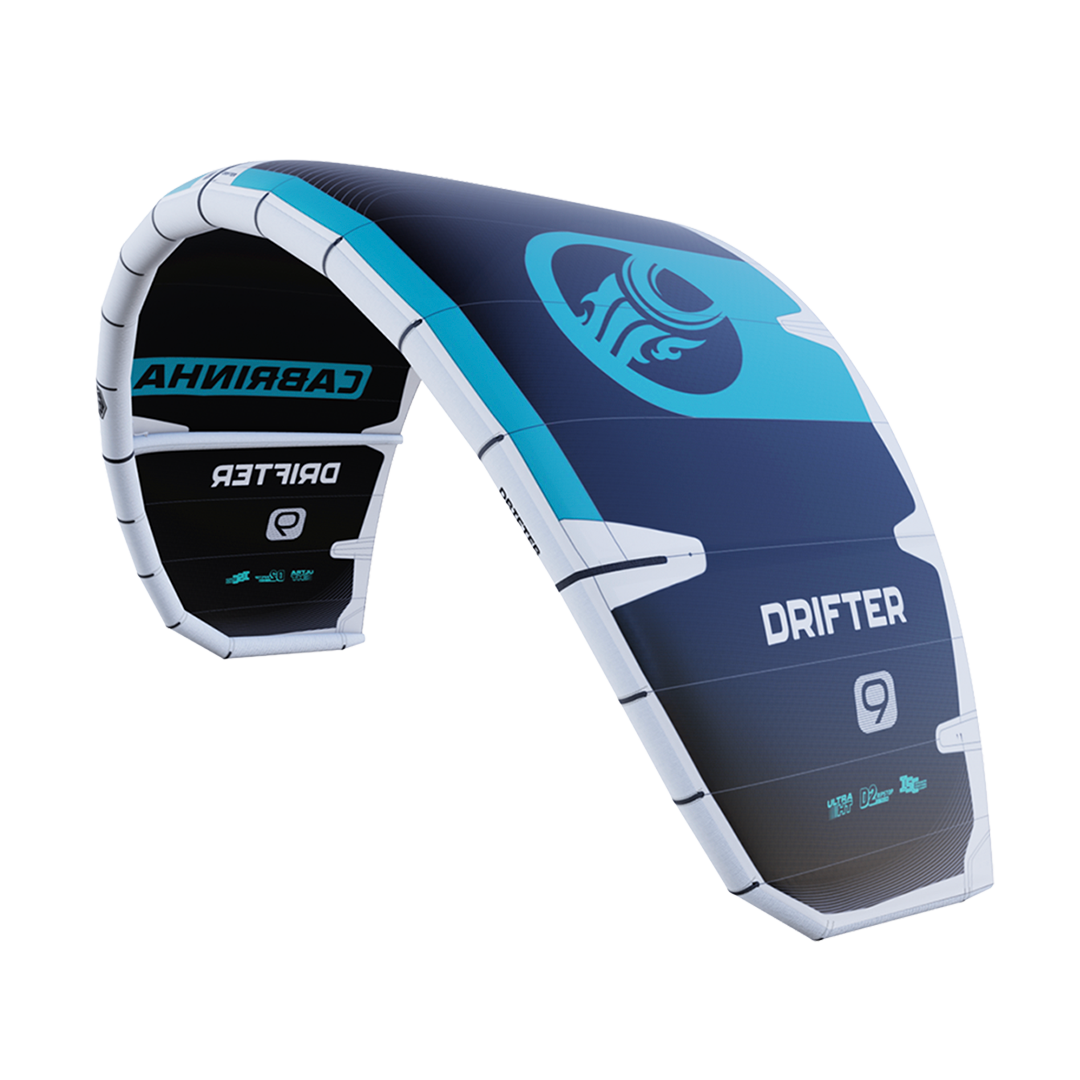 Cabrinha Drifter Apex 2027 C4