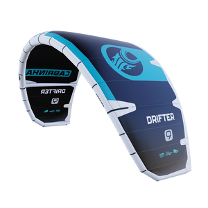 Cabrinha Drifter Apex 2027 C4