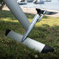 SiFly Rider + eFoil Set DR1000