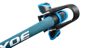 X-C Boom Race (Boma)