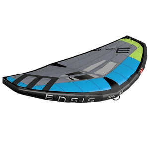 ENSIS TOPSPIN II Dacron   (Boma non incluso)