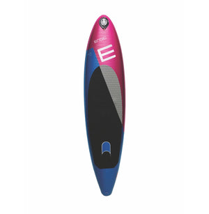 WALTZ AIR Downwind Board ENSIS