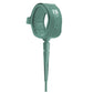 FCS Essential All Round Leash