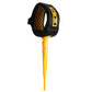 FCS Essential All Round Leash