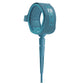 FCS Essential All Round Leash