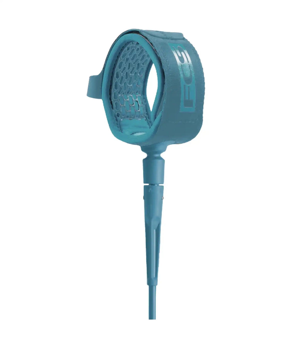 FCS Essential All Round Calf Leash