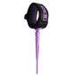 FCS Essential Comp Leash