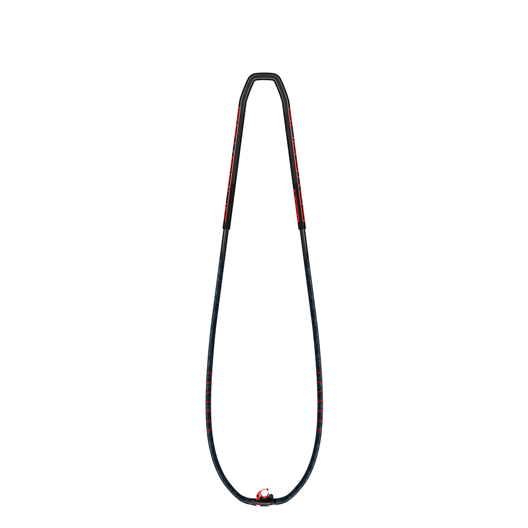 Enigma Race Slalom Boom