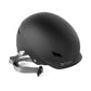 Rider ENSIS Helm