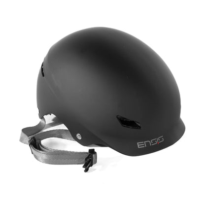 Casco Rider ENSIS