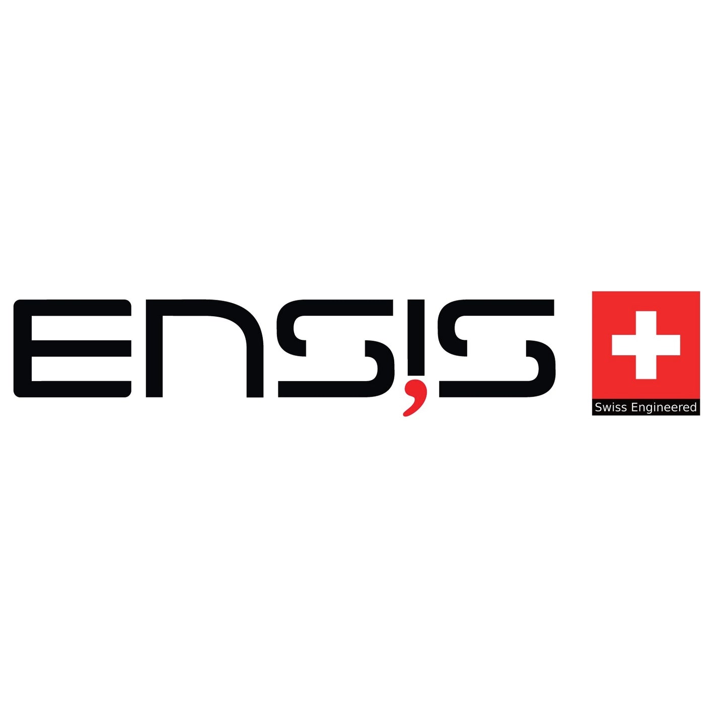 Ensis Maniac Stab Ace Carve