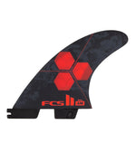 FCS II Al Merrick Performance Core Thruster Fins