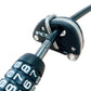 FCS Boardlock - Lock Your Board