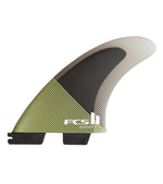 FCS II Carver Performance Core Thruster Fins