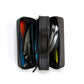 FCS Fin Case