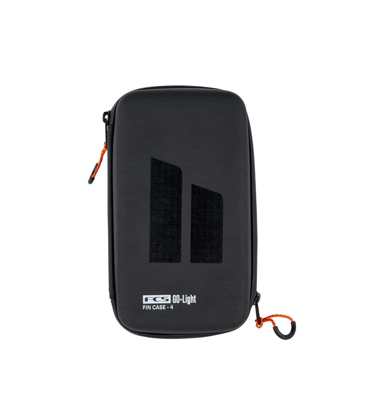 FCS Fin Case GO-Light