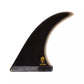 FCS II Christenson Performance Glass Single Fin