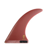 FCS II Christenson Performance Glass Single Fin