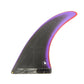 FCS II Clique Performance Glass Single Fin